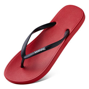 TZLDN | Anti-slip Summer Outdoor Sandals Flip Flops
