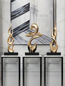 Đồ Trang Trí Bàn Hiện Đại Sang Trọng Đồ Trang Trí Mặt Tiền Đồ Trang Trí Phòng Khách Đồ Trang Trí Nghệ Thuật Đồ Trang Trí Nhà Bằng Nhựa