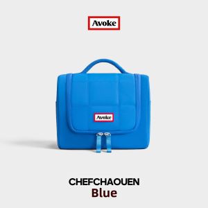 Avoke | Waterproof Premium Capacity Portable Storage Bag