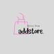 AddStoree