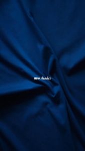 Kaos Polos Wanita & Pria Oversize Big Size XL XXL XXXL XXXXL Murah Premium