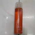 [PUTRI] HAIR TONIC/ PENGUAT AKAR RAMBUT/ ANTI RONTOK. 