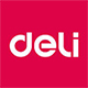 Deli Jiangxi Authorized Store