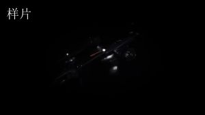 4K Drone with Camera Y55/Y109/E88 Pro Drone Dual Cameras HD Long Flight Time Drone WiFi Remote Control High-altitude Video GPS Mini Foldable Drone Quadcopter