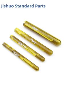 JISHUO | All Range Chemical Anchor Adhesive