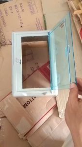 Tutup Meteran KWH & Token: Panduan Lengkap