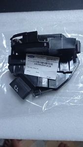 Ổ khóa ngậm cửa sau Ford Ranger 2015 - 2018 chính hãng