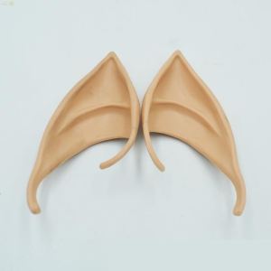 Mặt Nạ Mắt Một Mí Hoạt Hình Anime Bird Tour Yuzuru Mặt Nạ Mắt Một Mí Riêng Biệt Giảm Mỏi Mắt Phụ Kiện Hoạt Hình