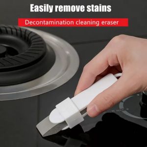 เครื่องมือทำครัวหม้อ แปรงทำความสะอาด ราคาที่โอนไม่ใช่