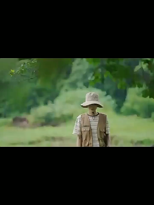 White Mini Gas Stove 2800W High Firepower Explosion-proof Safety Valve Outdoor Camping/Picnic Barbecue