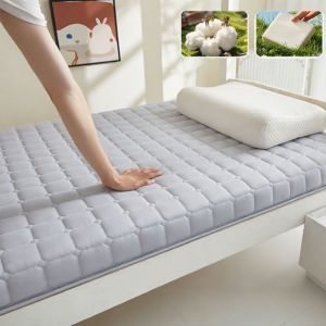 HAOMIAN | Xinjiang Cotton Soft Padding Mattress
