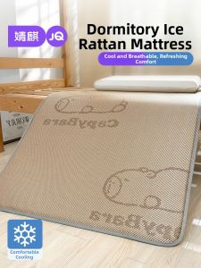 JoynCleon | Cool Thick Foldable Mattress