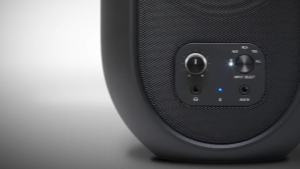 JBL 104SETBTW Bluetooth Speaker Desktop Monitors