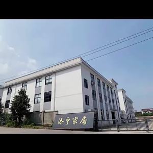 พรมญี่ปุ่นพื้นหลังผ้าตกแต่งผนังข้างเตียงห้องนอนผ้าแขวนหอพักผ้าพื้นหลังพรม