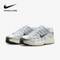 Nike Men's P-6000 Shoes - White [CD6404-105]. 