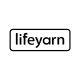 lifeyarn