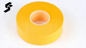 Painters Tape | Washi Tape | Paper Tape | Masking Tape