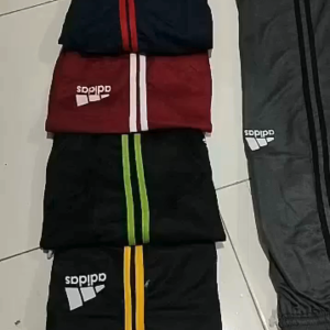 celana training panjang dewasa paket 95 ribu 7 pcs