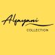 ALFAYANI