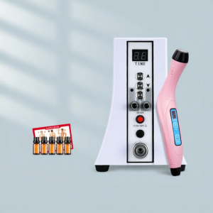 OURUSA | Breast Massage Device For Enlargement Cupping Scraping Detox