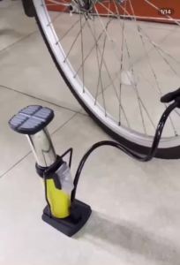 Bơm chân Kapusibơm hơibơm xe đạpbơm xe máy minibơm đạp xebơm hơi xe máybơm tay áp suấtbơm xe hơi minibơm xe gắn máybơm xe thể thao bơm hơi bằng chân bơm hơi đa năng bơm áp lực kapusi bơm xe nhật bơm đạp mini