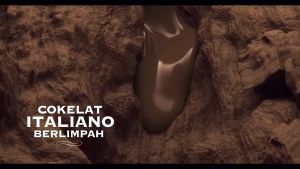 ☘️JAWARA MURAH ☘️ GARUDAFOOD Chocolatos Drink Beng Beng Choco Milo Susu Sachet