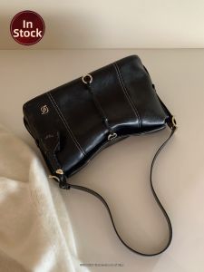 CHIO‘2ND | Rustic New Design Tote Bag