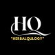 HerbalQulogy 30 Store