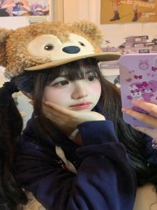 Pink Bows Sanrio for Redmi Note12pro Phone Case Niche Style Note10/11/9pro Cute Cartoon Xiaomi 9/10/11/12/13/Civi3 Creative Youth Edition