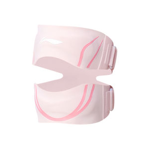 LI-NING| Professional Knee Support for Running Hiking Climbing Badminton