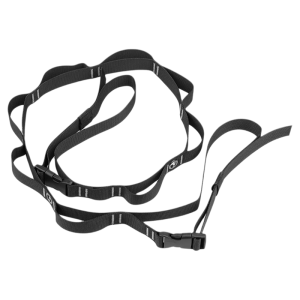 Multipurpose Car Hanger