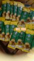 Starbucks coffee sachet vanilla latte 10 pcs. 