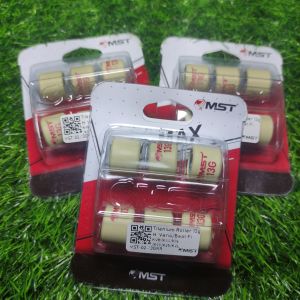 roller beat fi vario 110  k44 kvb k16 k93 k25 kzl 8-13gram