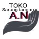 Toko Sarung Tangan A.N