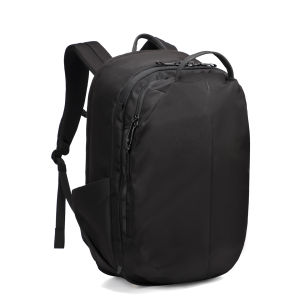 SEWAFOX | Balo Laptop Du Lịch Công Việc 40L