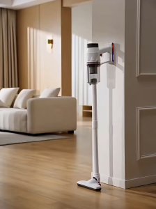 Keromee Cordless Vacuum Cleaner Handheld 3-in-1 Stick Lightweight Vacuum Cyclone 19000PA For Car carpet Home sale vaccum rechargeable BX516 wireless BW520