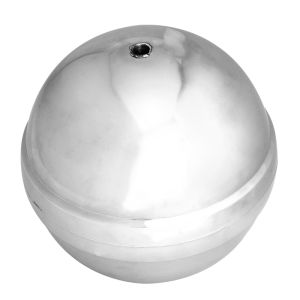 CHUANGXINZHE | Hollow 304 Stainless Steel Float Valve Ball
