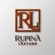 Rupina Leather