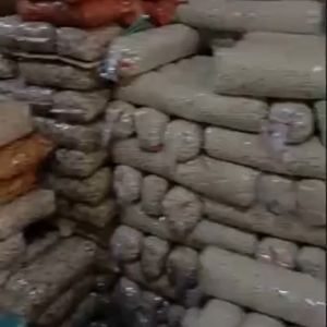 Aneka Makanan Camilan Murah Meriah