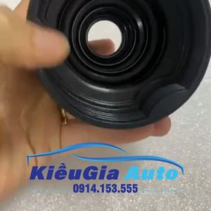 Cao su chụp bụi láp Nissan Xtrail T31 2006-2008