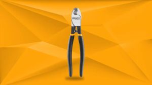 INGCO HCCB0210 Kềm cắt cáp điện