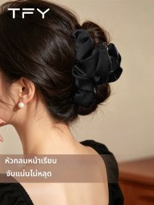 TFY | Fullness Improving Hair Clip 2026 New Design