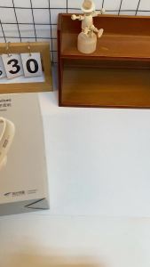 Lenovo | Choice Lenovo Gaming Headset Wireless Bluetooth 6.0 ENC Noise Reduction Foldable Sport Over Earphones 26H Battery Life LES-107