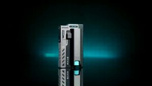 Rechargeable Battery Bank BT-20 MK2 Assistant Tactical Rechargeable Mobile Power Module/Battery Charger/BT20 Rechargeable Battery Bank