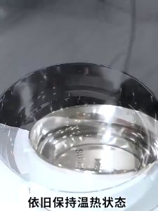 Rantang Susun Lunch Box: Tempat Makan Tahan Panas & Serbaguna\\n\\n Apa Itu Rantang Susun Lunch Box?\\n\\nRantang Susun Lunch Box adalah tempat makan serbaguna yang dirancang untuk memudahkan Anda membawa makanan ke mana pun Anda pergi. Dengan desain yang tahan panas dan kualitas terbaik, Rantang Susun menjadi pilihan ideal bagi mereka yang mengutamakan kenyamanan dan kepraktisan dalam menjalani kehidupan sehari-hari.\\n\\n Keunggulan Rantang Susun Good Quality\\n\\nBeberapa keunggulan Rantang Susun Good Quality antara lain:\\n\\n- Terbuat dari bahan berkualitas tinggi yang tahan lama\\n- Desain serbaguna dan praktis untuk membawa makanan\\n- Tahan panas, aman digunakan dengan makanan panas atau dingin\\n- Mudah dibersihkan dan disimpan\\n\\n Fungsi Rantang Susun Serbaguna\\n\\nBerikut adalah beberapa fungsi Rantang Susun Serbaguna:\\n\\n- Menyimpan dan membawa makanan ke tempat kerja atau sekolah\\n- Digunakan sebagai tempat makan saat piknik atau liburan\\n- Menyimpan camilan atau makanan ringan\\n\\n Cara Menggunakan Rantang Susun Lunch Box\\n\\nBerikut adalah langkah-langkah penggunaan Rantang Susun Lunch Box:\\n\\n1. Isi makanan Anda ke dalam kompartemen-kompartemen Rantang Susun sesuai dengan jenis makanan\\n2. Tutup kompartemen-kompartemen tersebut dengan rapat\\n3. Simpan Rantang Susun di dalam tas atau backpack Anda\\n\\nBerikut beberapa tips saat membeli Rantang Susun Tahan Panas:\\n\\n- Pilih Rantang Susun dengan desain yang sesuai dengan kebutuhan Anda\\n- Periksa kualitas bahan dan keawetannya\\n- Pastikan Rantang Susun tahan panas dan mudah dibersihkan\\n\\n Manfaat Rantang Susun Lunch Box\\n\\nBerikut adalah beberapa manfaat Rantang Susun Lunch Box:\\n\\n- Kenyamanan dalam makan: Rantang Susun memudahkan Anda membawa makanan ke mana pun Anda pergi, sehingga Anda bisa menikmati makanan favorit Anda di mana saja\\n- Praktis & ramah lingkungan: Rantang Susun dapat digunakan berkali-kali, sehingga membantu mengurangi penggunaan plastik sekali pakai dan membantu menjaga lingkungan\\n\\n Perawatan Rantang Susun Lunch Box\\n\\nBerikut adalah cara membersihkan dan menyimpan Rantang Susun Lunch Box:\\n\\n- Bersihkan Rantang Susun setelah digunakan dengan air hangat dan sabun\\n- Jangan mencuci Rantang Susun di mesin pencuci piring\\n- Simpan Rantang Susun di tempat yang kering dan aman\\n\\n Kesimpulan\\n\\nRantang Susun Lunch Box adalah solusi ideal bagi mereka yang mengutamakan kenyamanan dan kepraktisan dalam menjalani kehidupan sehari-hari. Dengan kualitas terbaik dan desain serbaguna, Rantang Susun menjadi pilihan yang tepat bagi Anda yang ingin membawa makanan ke mana pun Anda pergi.\n}