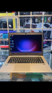 Acer Swift 3 SF 314-51 (Intel i5-6GEN   8GB RAM   256GB SSD  GPU 2GB  WINDOWS 11 PRO /412