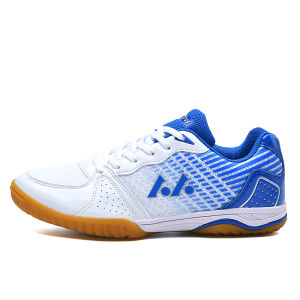 LEFUS | Lightweight Breathable Slip-resistant Shock-absorbing Table Tennis Shoes