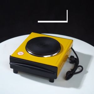 เตาไฟฟ้าอเนกประสงค์ ปรับอุณหภูมิได้ 🚩มีพร้อมส่ง