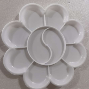 MINGZHUO | DIY Material Kit for Children Crafts