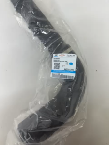 Proton X70 CBU/CKD ORIGINAL ENGINE INTAKE PIPE